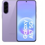 Samsung A576 Galaxy A57 5G DS 128GB 8GB RAM (Ekspozicinė prekė)
